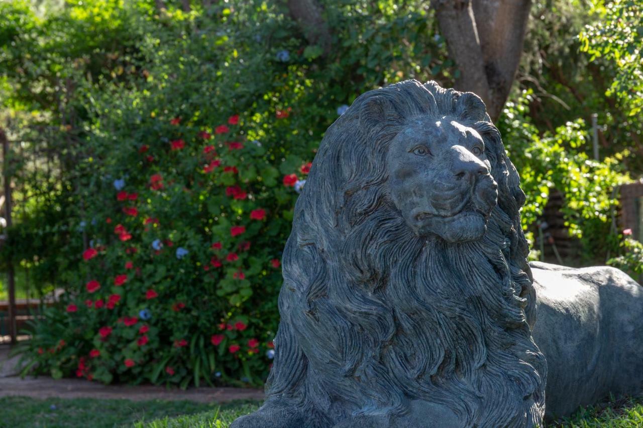 モンデッロ Il Giardino Di Michela By Domusicilyヴィラ エクステリア 写真